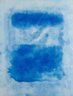 20 Harrison Street, Friday