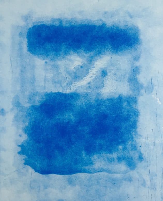 20 Harrison Street, Friday