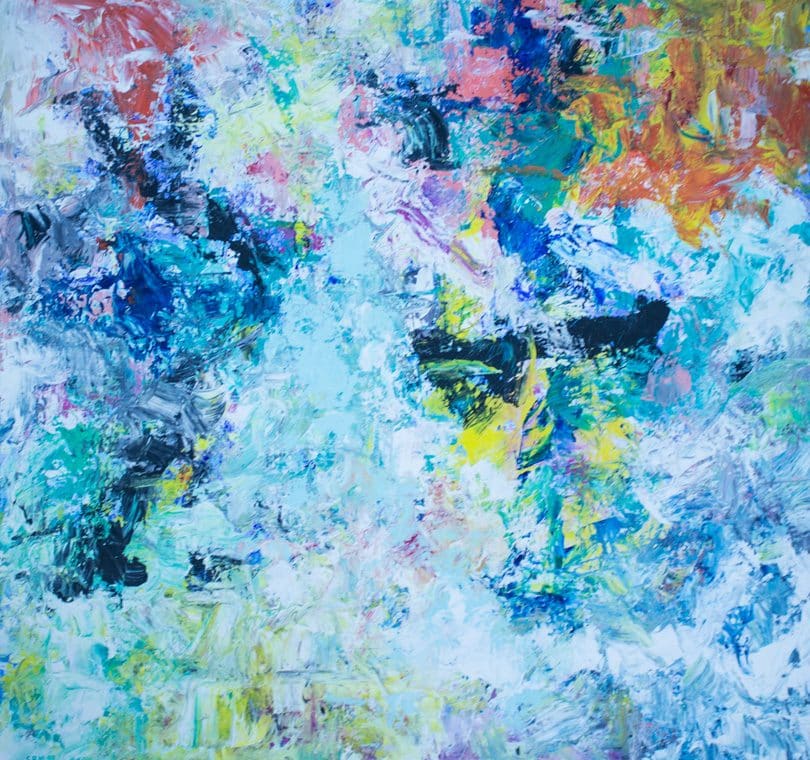 Marlowe Goes Upriver