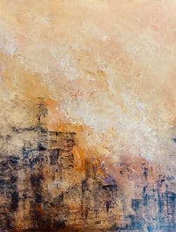 Oseh Shalom (Bring Peace)